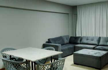 Apartamento Completo Quarto/ Sala/Cozinha/ Banheiro Mobiliado - WS Urban Ed. Celita Franca - Photo 10