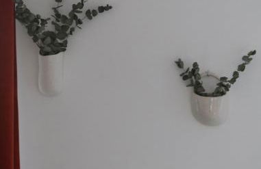 Hector's Row - Foto 48