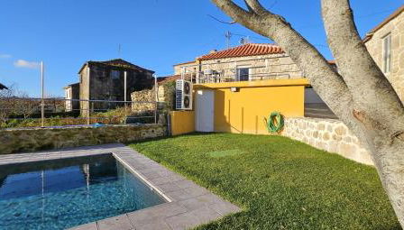 Casa Lima - AL - Foto 2