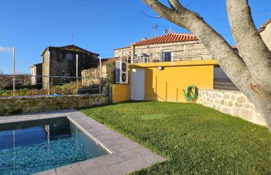 Casa Lima - AL - Foto 2