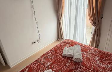 Conero Casa - Marcelli di Numana in Via Litoranea 101 sul mare vista Spiaggia con Parcheggio Esclusivo - Photo 6