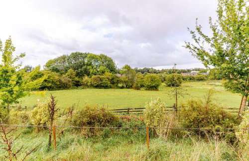 4 Bedroom Detached, Wi-Fi, Parking, stunning views - Foto 71