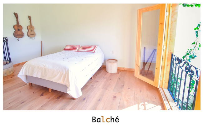 Casa Francisco - Foto 2