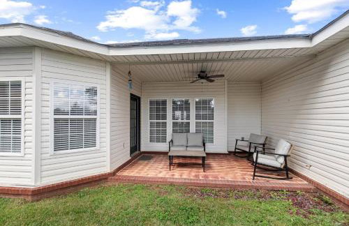 Hidden Lake Hideaway w/fenced in yard 3br 2 bath - Foto 39