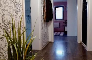 My Happy Place - Foto 45