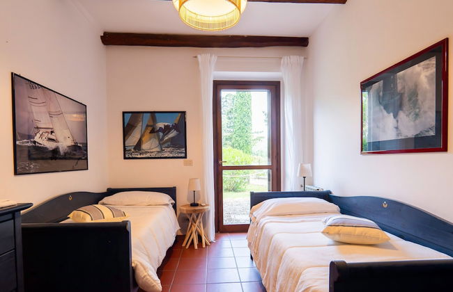 Pimpinnacolo - Photo 8