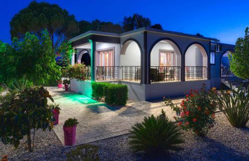 Filios Villa - Foto 86