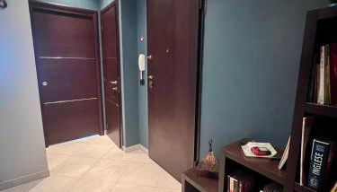 Casa Irene - Photo 3