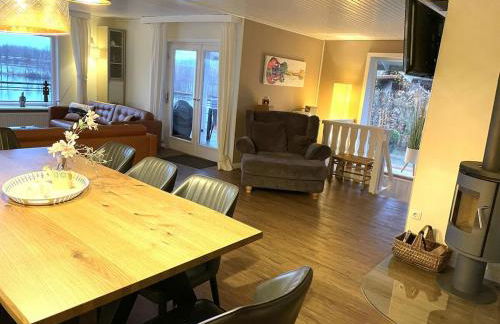 Peppi Comfortable Holiday Residence - Foto 15