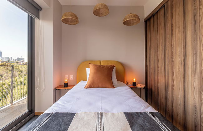 Taman by Kukun - Foto 42