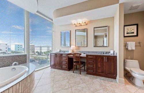 Bel Sole 303 - Foto 23