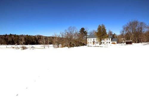 100 percent Private! Pool, Views, Skiing, Theatre! - Foto 52