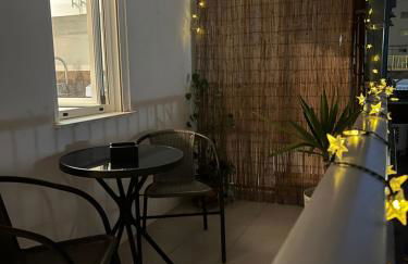 Rincón de María - Ganador Traveller Awards 2025 y 2026 - - Photo 6