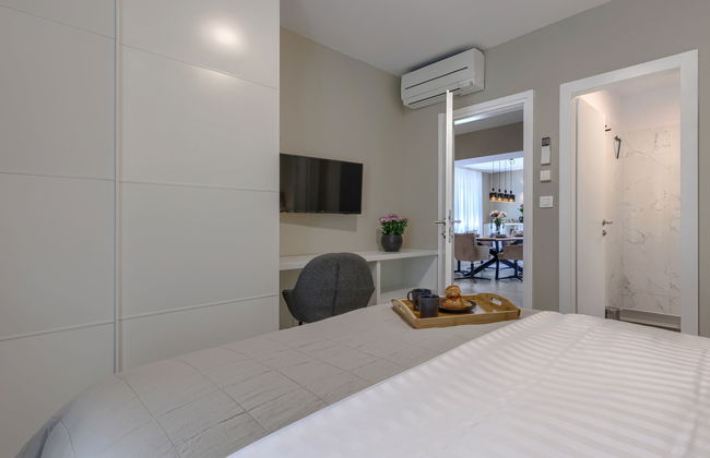 Albona Luna - Foto 19