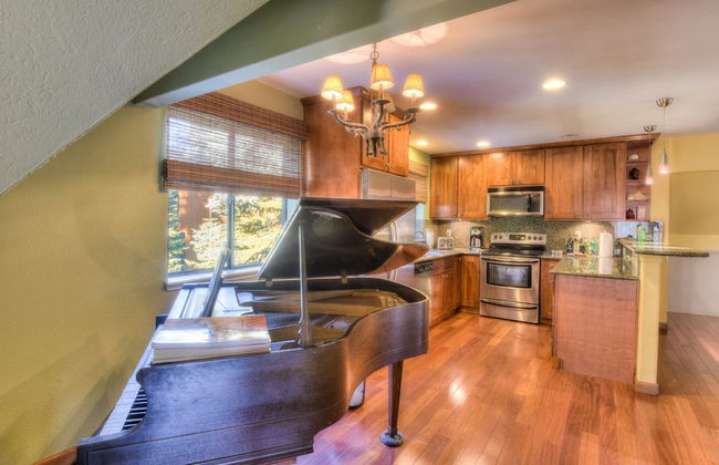 Queens Peak - Foto 6