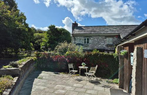 The Granary -Trewen - Foto 8