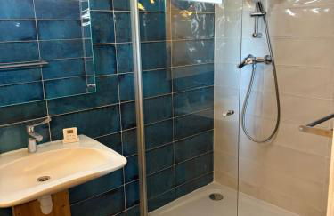 Les gémeaux- Plagne 1800- 100m des pistes- sauna privatif - Foto 33