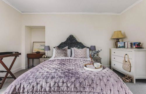 Little Redlap - Delightful views near Dartmouth - Foto 41