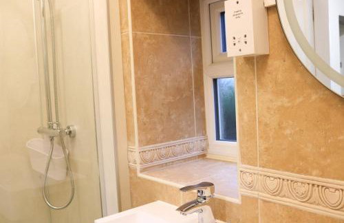 Sunrise, 3 east view - Foto 14