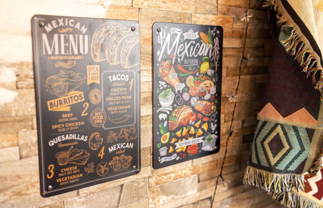 Comfy Stay Sakuramachi - Foto 54