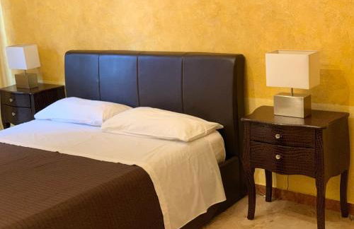 Casa Casteldaccia 2 - Foto 10