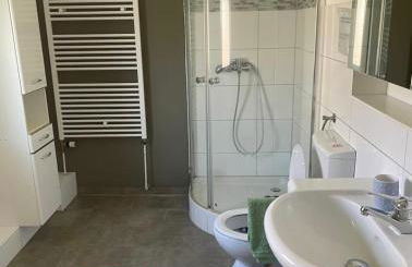 Apartments - Foto 14