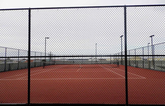 Beach Colony Resort West by SVR - Foto 35