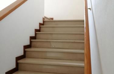 Casa Roberto - Foto 38