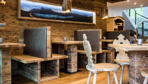 Balgnerhof - Photo 3