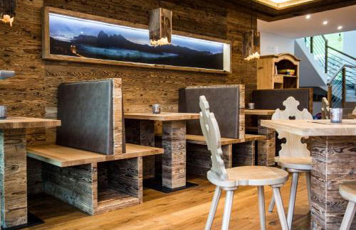 Balgnerhof - Photo 3