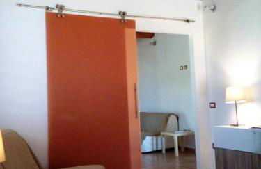 Agriturismo Forestale Luti - Foto 75