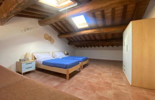 civico 132 - Foto 13