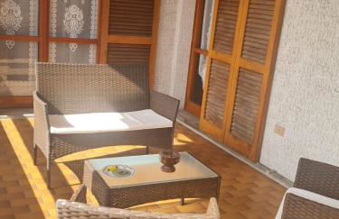 Villa Sophia - Foto 34