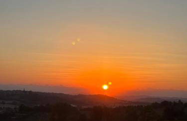 Tenuta Paradiso del Monferrato - Foto 10