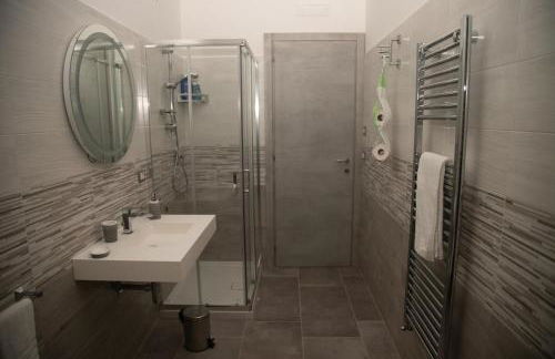 Il Violino degli Dei Holiday House - Foto 43