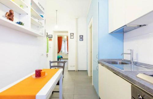 Postcard From Rome ⭑⭑⭑⭑⭑ Metro B - Foto 15