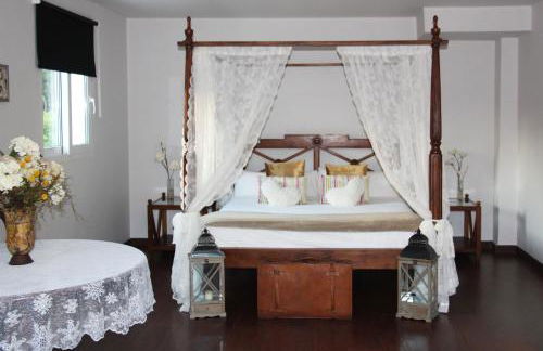 Finca El Campo - Foto 42