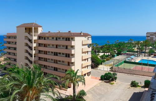 Miramar Magic Sea & Sunrise view - Foto 8