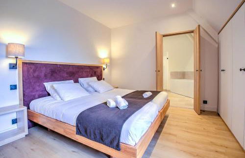 Le Manoir des Hauts de Chaunac - Foto 58