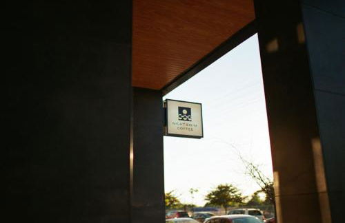 Apartments at Joinery West in Charlotte - Foto 21