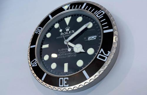 The LuxeLanding MIA- Swimming pool, Oasis Lounge, Mini Golf, BBQ and Hibachi Grill , and Outdoor Games - Photo 40