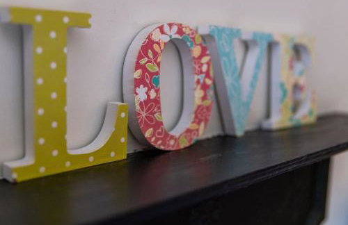 Clematis Cottage Tealby LN8 3XU - Foto 34