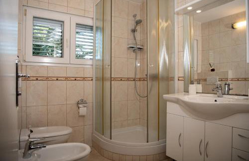 La Villa-Silba - Foto 10