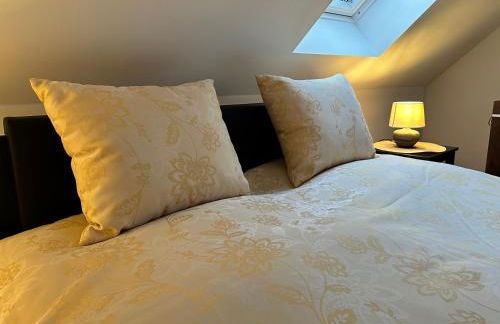 Ferienwohnungen Zum Neuhäusel - Foto 79