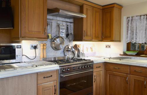 The Coach House - Foto 6