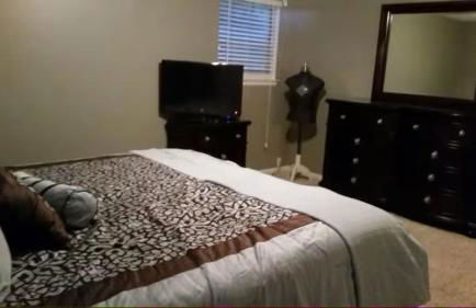 4br Coastal Home I Sleeps 12 I Dock & Firepit - Foto 21