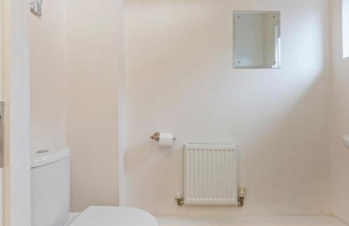 Redhill,Sleeps9,Parking,17minsLGW30 to London - Foto 19