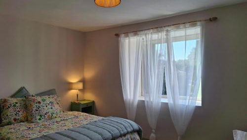 Les Volets Verts, ROUSSINES, CHARENTE, 16310 FRANCE - Foto 4