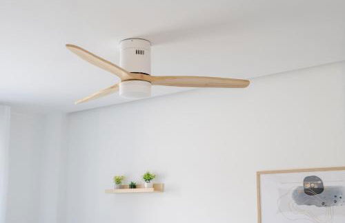 Apartamento Karnak en zona Hospital - Universidad - Foto 37