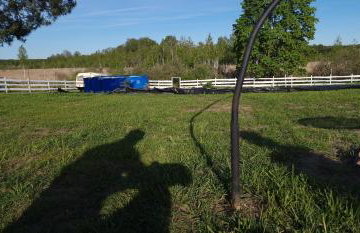 W ładnym polu n1 - Foto 11